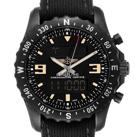 m78366 breitling|Professional .